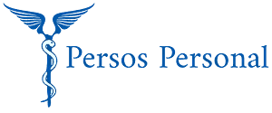 Persos